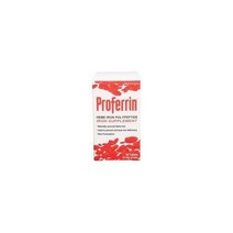 프로페린 11mg 헴철(30정) 브랜드 : 메디컬퓨처스