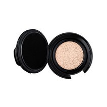 나스 퓨어 래디언트 프로텍션 아쿠아 글로우 쿠션 파운데이션 리필 12g 1021456, 한라