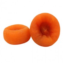 프리미엄 산청곶감 2kg 영동곶감 감말랭이 40구 고종시곶감, 상세페이지 참조