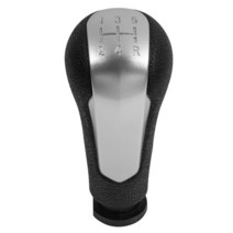 구동계 변속기 자동차부품 Chevrolet matiz spark m300 2009 2010 2011 2012 2013 2014 2015 2016 자동차 5 단 기어 스틱 호환, 매트