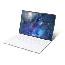 LG전자 2021 그램 17 + 마우스패드 + HDMI케이블 + 액정보호필름 + 키스킨, 17ZD90P-GX70K, 스노우 화이트, 코어i7 11세대, 1024GB, 8GB, WIN10 Home