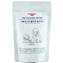 메디션뷰티 저분자 콜라겐 펩타이드 피쉬 콜라겐 가루 어린 콜라겐 분말 가성비 대용량 생선 가루 추천 분말 500달톤, 100g, 1개