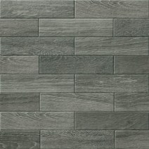 포세린타일-MPNAMU4(75x300mm 무광 1.08제곱미터 48장)