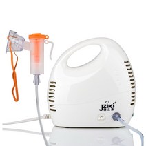 소음 측정기 데시벨 기계 공사 현장 측정 공기 압축 분무 흡수 저소음 조절 분무기 가정 성인 용