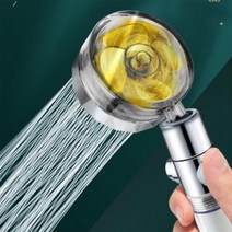 co 프로펠러 녹물제거 샤워헤드/재고한정 초특가할인판매/co-00352, 상세페이지 참조
