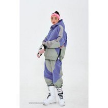 스키복 보드복 남자 여자 공용 이월 남성과 여성의 방수 산악 스노우 보드 재킷 겨울 방풍 따뜻한 스키 의류 멀티 포켓 정장