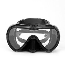 ZRL085650마린월드 다이빙 마스크 스쿠버 스노클 수영 잠수경