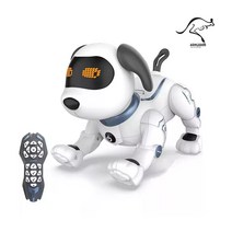 캥거루 k16 로봇 강아지