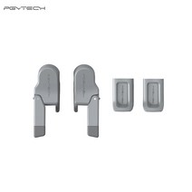 [공식수입원]DJI 매빅미니2 접이식 랜딩기어 익스텐션 Mavic Mini2 Foldable Landing Gear Extensions