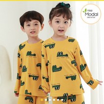 폴인크록모달에코9부세트(꼬지비)CG21F3472