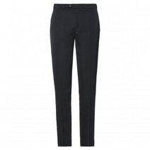 ERMANNO SCERVINO 캐주얼 바지 13628846DT