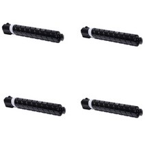 캐논 iR ADV DX C5750i 재생토너 4색1세트, 상세 참조, 상세 참조