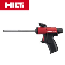 엘턴 HILTI 힐티 폴리건 우레탄폼 디스펜서 폼건_CF DS-1