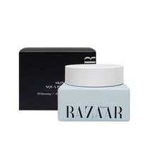 하퍼스바자 스킨핏 아쿠아 프라이머 50g (AP001), 색상:프라이머 50g|사이즈:FREE