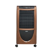 화레이 전기 온풍기 FNI-3400F(저소음 타이머 리모컨), 상세 참조