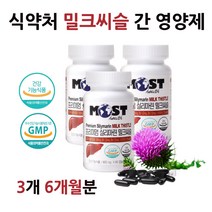 알콜성 지방 간 기능 저하 밀크 씨슬 LDH 수치 간에 좋은 식품 만성 피로 회복 실리마린 권장량 효능 효과 건강 술잘마시는법 기운이없을때