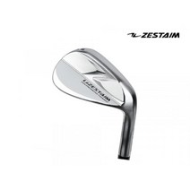 2022 제스타임 LAZESTIME 라제스타임 공인 웨지 헤드, 로프트 : 48도