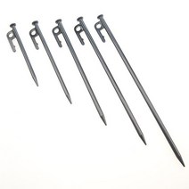 블랙단조펙 20cm 단품, 선택완료