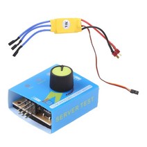 모터속도조절기 컨트롤러 속도 제어 dc 12v 30a 고출력 브러시리스 모터 dc 3상