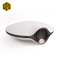 씽크웨이 ThinkAir ZERO 차량용 공기청정기