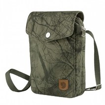 피엘라벤 그린란드 포켓 Greenland Pocket 23156