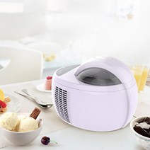 소프트 아이스크림 기계 소프트아이스크림 콘아이스크림 메이커 소프트 아이스크림 기계 전자동 메이커 냉, 02 Type B