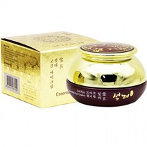 bb2014 눈밑지방 다크서클크림 아이크림 프리미어 EYECREAM 아이케어 눈가탄력