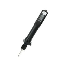 세한 전동드라이버 드라이버 NFA-220-A 516-0538