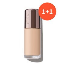 더샘 스튜디오 광채 파운데이션 (1+1) C19호 C21호 N21호 N23호, C21호 + N21호