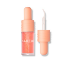 C컵 딥볼륨 립톡스 3ml, 5개, 청담동 코랄  x 1개