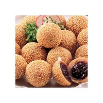 LanSea Gimagu [ Buchi ] 지마구, 2팩, 700g