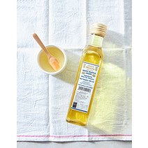 [타르투피 모라] 화이트 트러플 오일 250ml 250ml 1병, 타르투피 모라 화이트 트러플