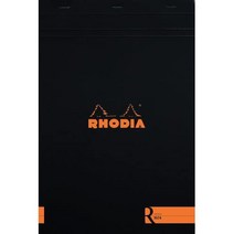 rhodia11 인기 상품 목록 중에서 베스트셀러를 찾아보세요