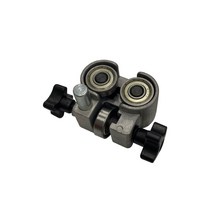 이스타샵 BOY25 밴드쇼 베어링 뭉치 상부 MJ10용, 단품