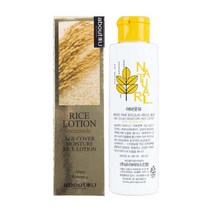 프리비아 어바웃유 에이지 커버 모이스처 라 로션 150ml 수분 보습 페 에센스 피부, 벤타샵상품선택