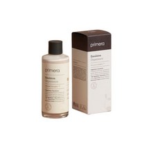 프리메라 오가니언스에멀젼 150ml