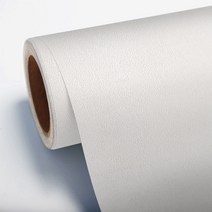 마로데코 현대인테리어필름 가구 주방 싱크대 현관문 벽지 시트지 인테리어필름지 8colors, 01. SE281 화이트