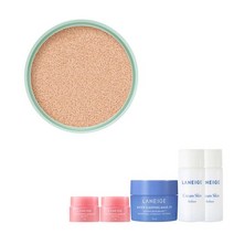 라네즈 네오쿠션 매트 리필 15g +, 23N호