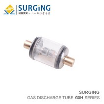 GXP15 1500V GXP40 4000V 에너지 점화 방전관 GXH15 GXH25 2500V GXH40 GXH70 7000V, 02 GXP40  A