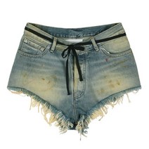 [메종마틴마르지엘라] [마르지엘라]22SS S31MU0033 S30561 975 여성 더티