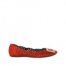 Roger Vivier 로저 비비에 Ballet flats 17089917OB