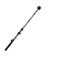 골프연습장 골프체중이동 골프스윙연습기 가정용골프존 골프연습채 골프오버스윙 골프 스윙 트레이너 연습기 보조 조정 가능한 휴대용 골프 훈련 보조 경첩 팔뚝 회전 어깨 회전 경량, 검은색