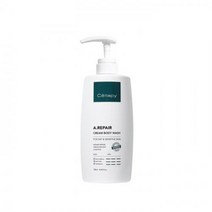 [셀라피] 에이리페어 크림 바디워시 500ml