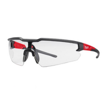 밀워키 48-73-2000A (투명 보안경 산업용 안전 고글), 단품없음