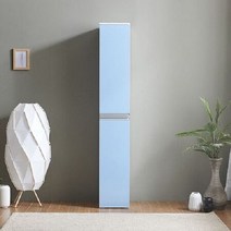 옷정리 장롱 수납장 장농 좁은 구석 틈새장 옷장, 상세페이지 참조4, 시밀러리 본상품선택