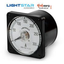 광성계측기 지시계기 KAA-08 KAB-08 KAC-08 KAD-08 KAE-08 KAF-08 교류전류계 교류전압계 직류전류계 직류전압계 수신지시계 주파수계, KAF-08 (주파수계), 55~65Hz / 45~65Hz