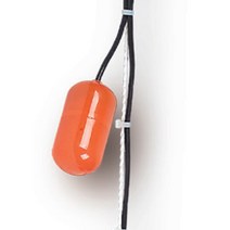 광림센서텍 오뚜기볼 KL-Q20K A접점, 오뚜기볼 A접점/557225