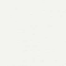 벽지플러스 신한 리빙 실크벽지 벽지 70249-1 텐더 1롤 길이15.6m 가로폭106cm 신한벽지