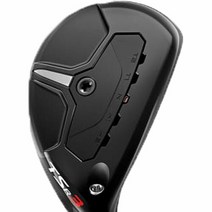 타이틀리스트 TSR3 유틸리티 우드-MODUS3-2023년/병행, 선택완료, TSR3_19도:MODUS3_S(91g)