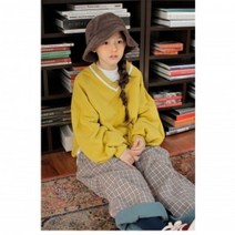 [마르디엠버] 피치스 50% SALE~~ 코튼100 부드럽고 편안한 착용감!! 모렌시 맨투맨